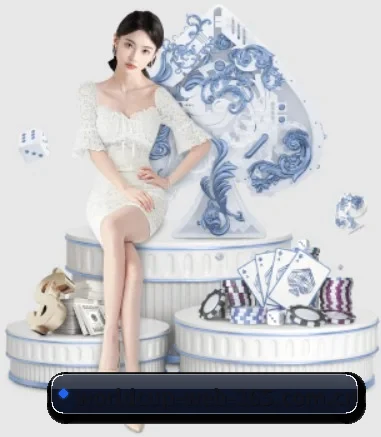 2026世界杯买球官网 APP 界面