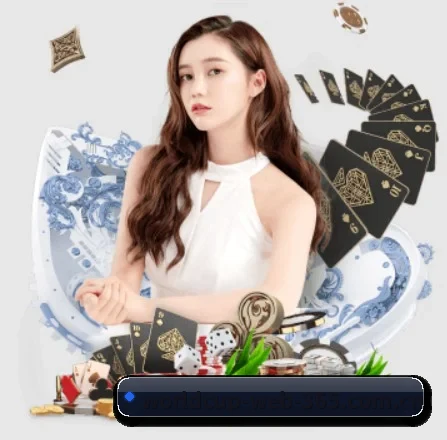 球星深度访谈专栏