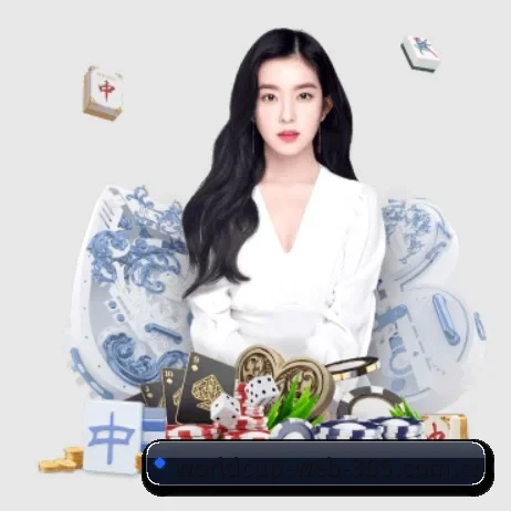 社区互动破亿