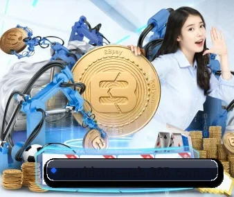 体育公益基金启航